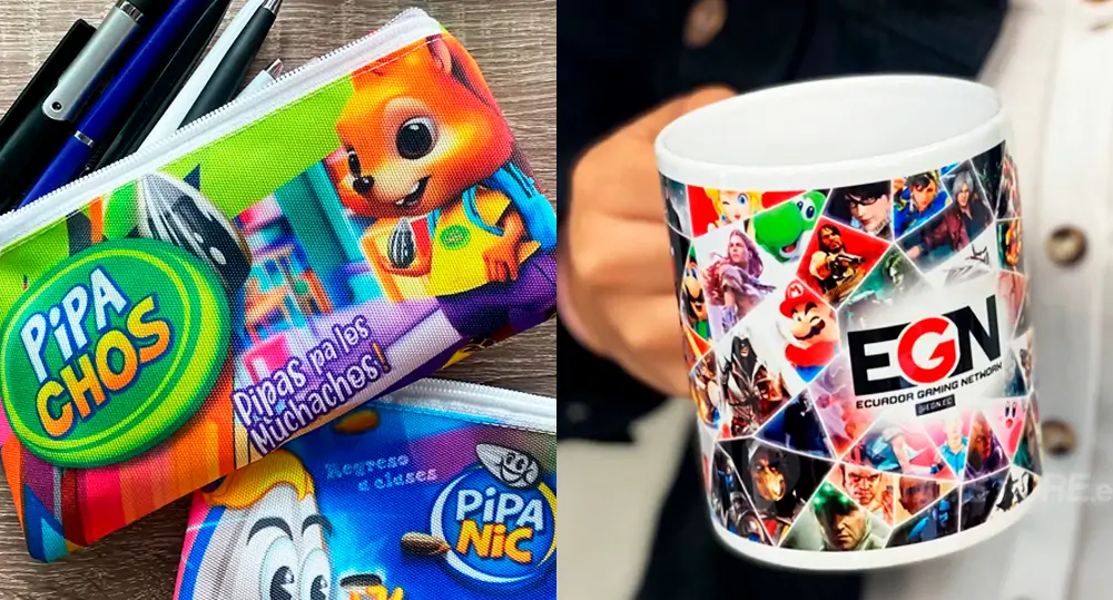 Sublimacion-grande~1