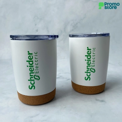 Mug térmico eco premium 550ml