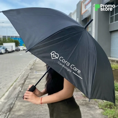 Paraguas Económico Eri