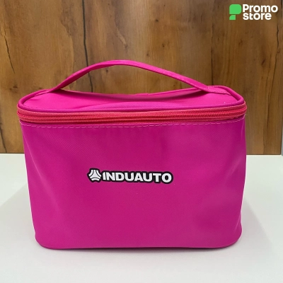 Cosmetiquera Súper premium