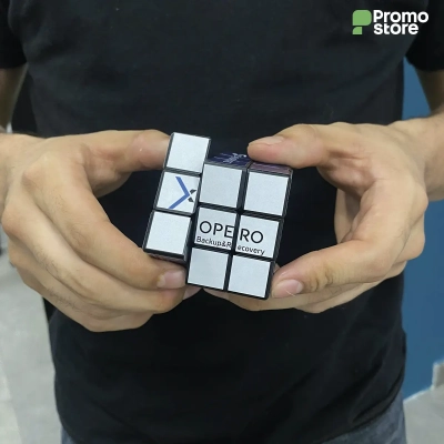 Cubo rubik Profesional