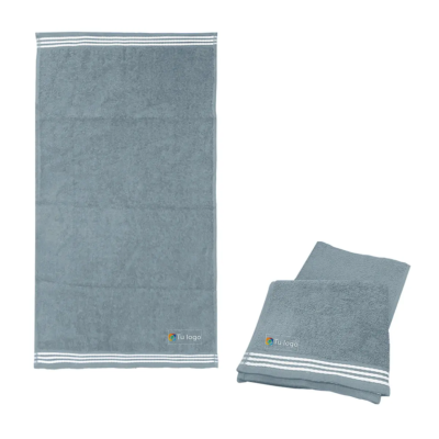 Toalla Playera Standard