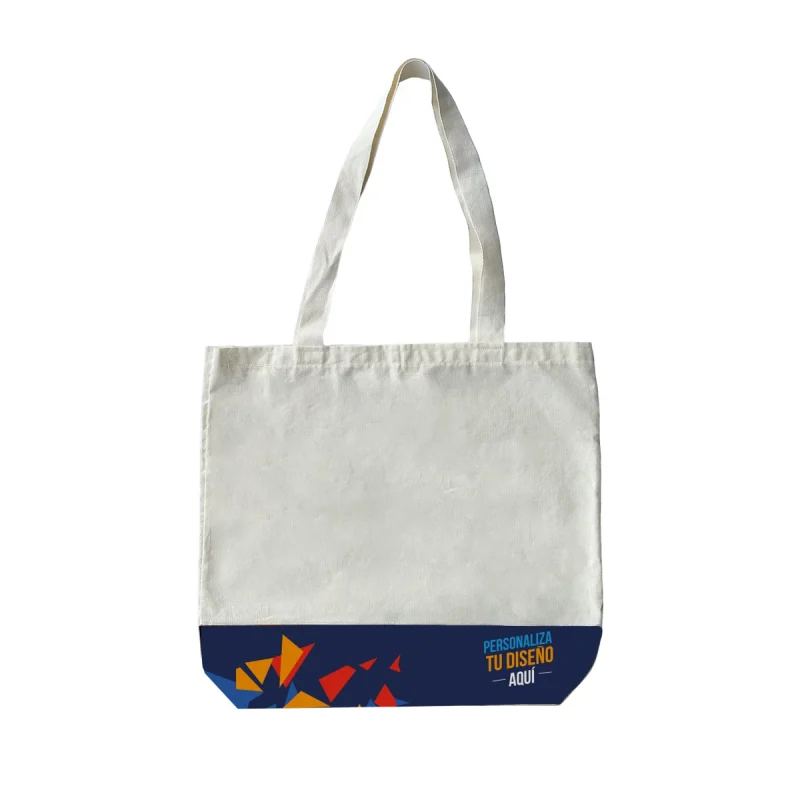 Bolso playero Ariel