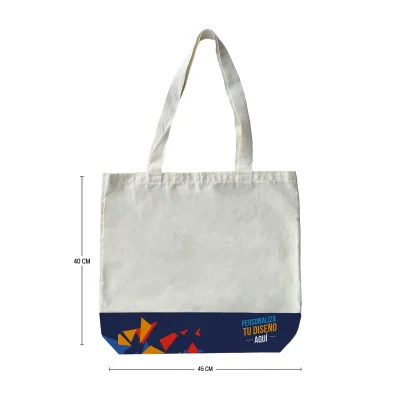 Bolso playero Ariel