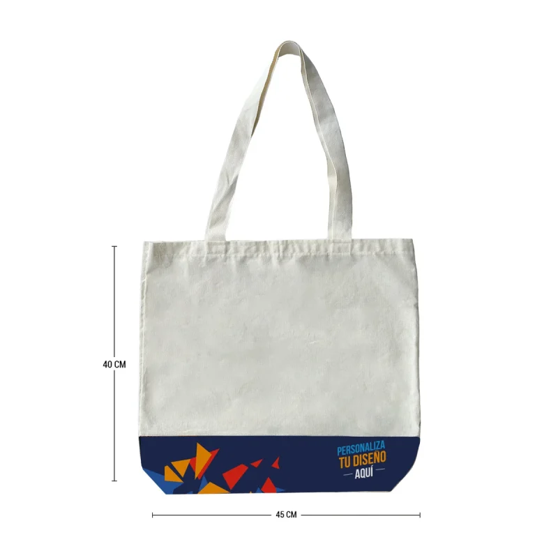 Bolso playero Ariel