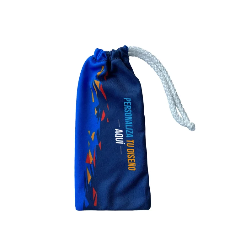 Estuche para lentes