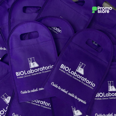 Fundas de Cambrela Car 20 x 30 cm