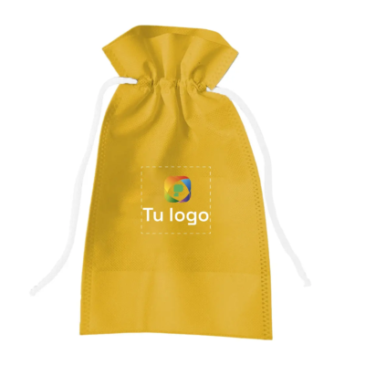 Bolsos de regalo 25x35cm