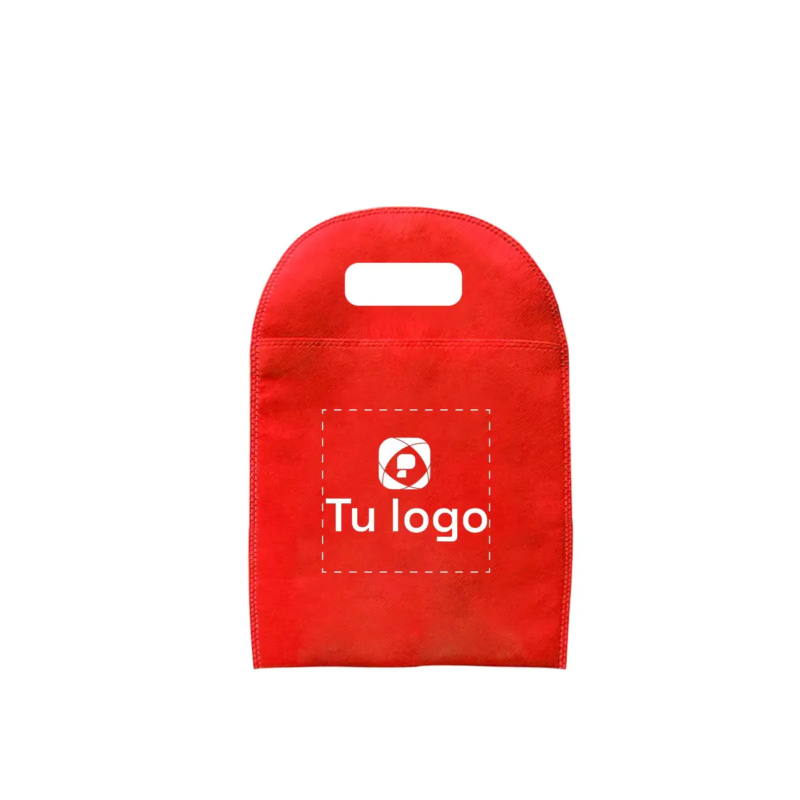 Fundas de Cambrela Car 20 x 30 cm