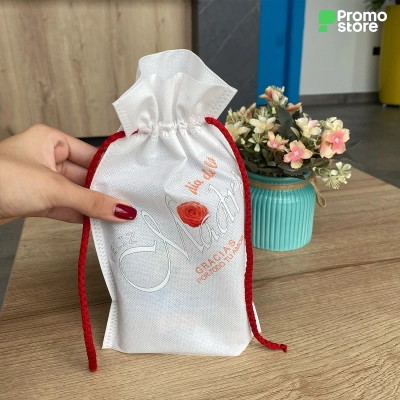 Bolsos de regalo 15x25cm