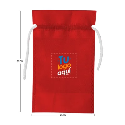 Bolsos de regalo 25x35cm