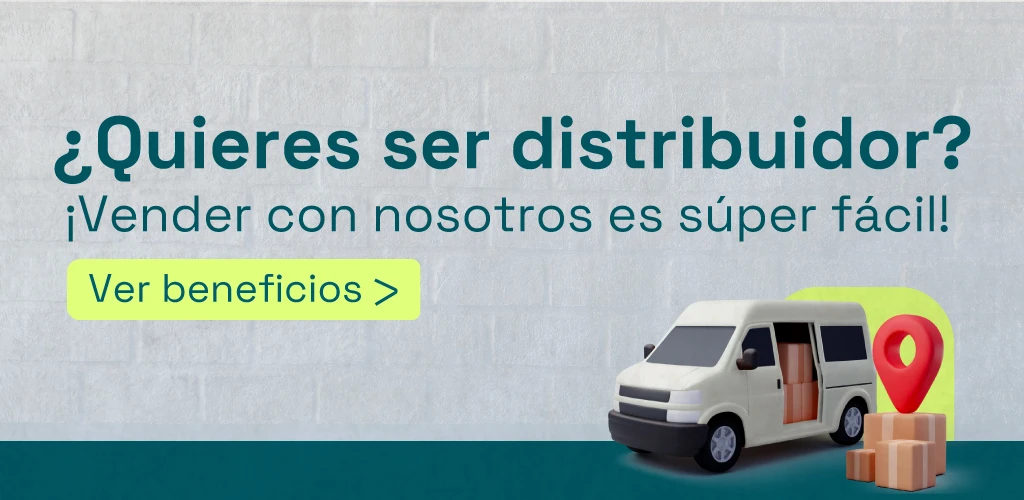 5banner-distri-mobil