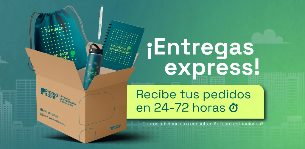 Banner-celular-entregas-express-