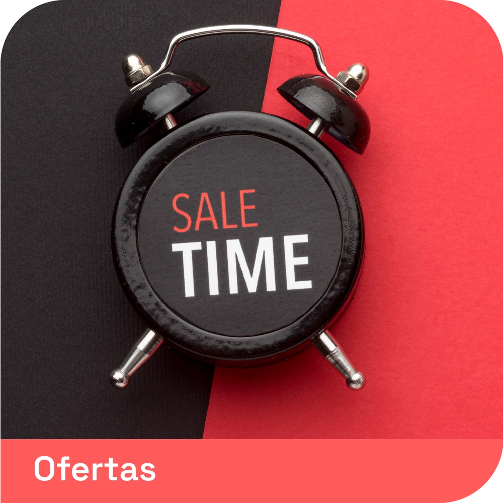 CT2-ofertas