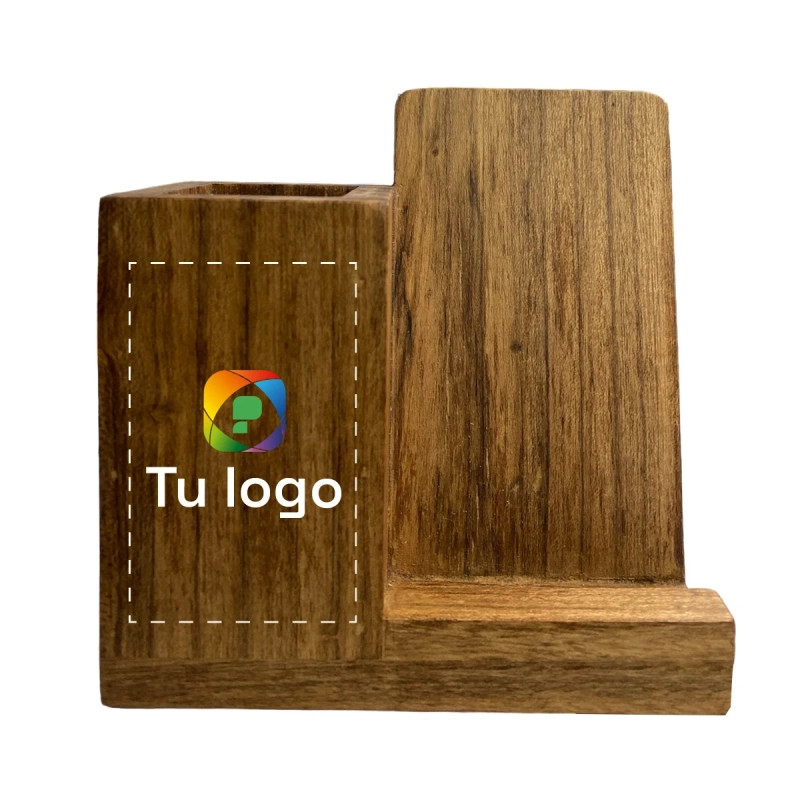 Porta celular Boli