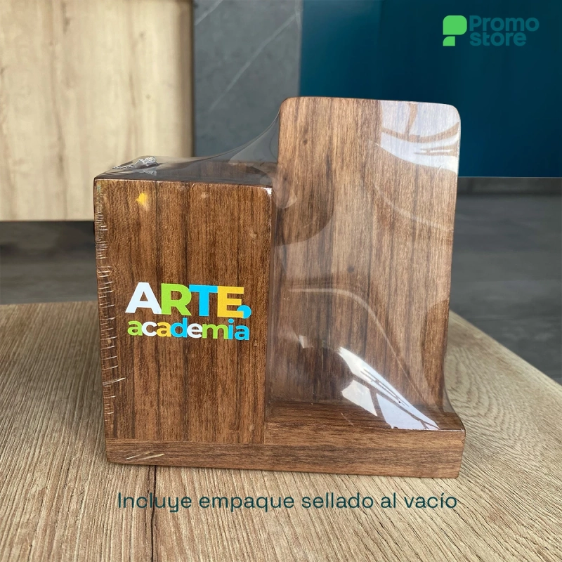 Porta celular Boli