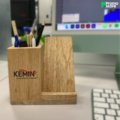 Porta celular Boli
