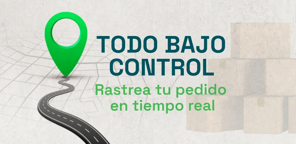 rastrea-tu-pedido