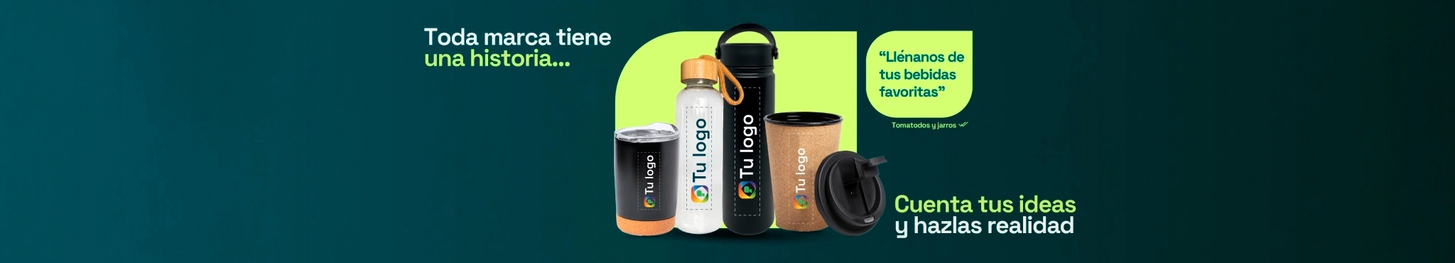 Banner-principal1-2048x370 (1) export wep