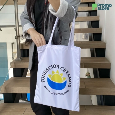 Bolso Súper 30×40 cm