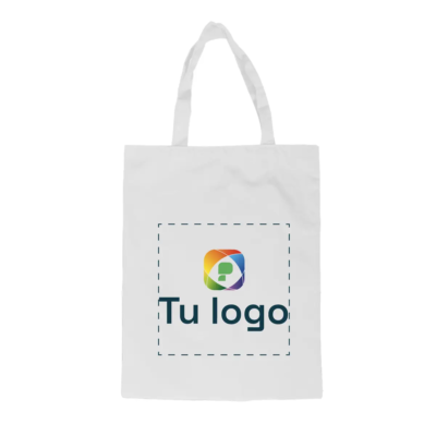 Bolso Súper 30×40 cm