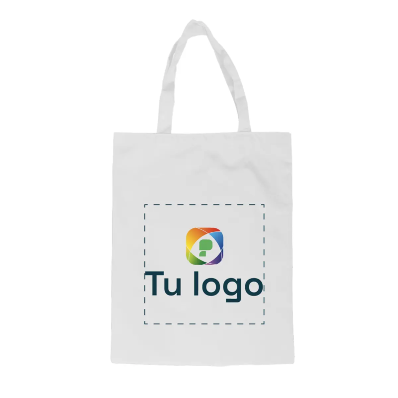 Bolso Súper 30×40 cm