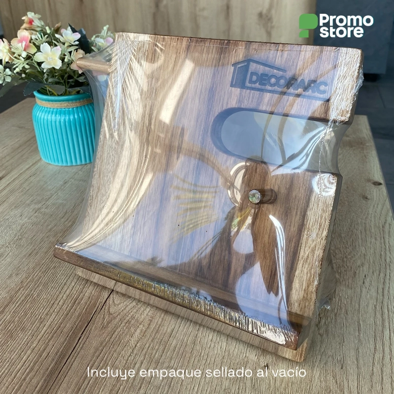 Organizador Multifuncional