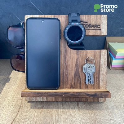 Organizador Multifuncional