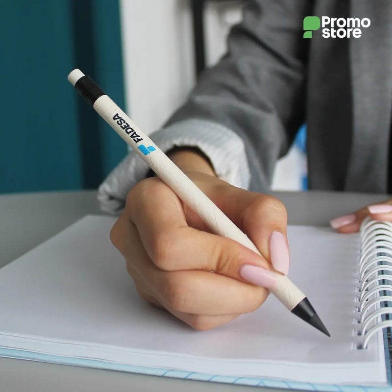 Lápiz infinito Buzz