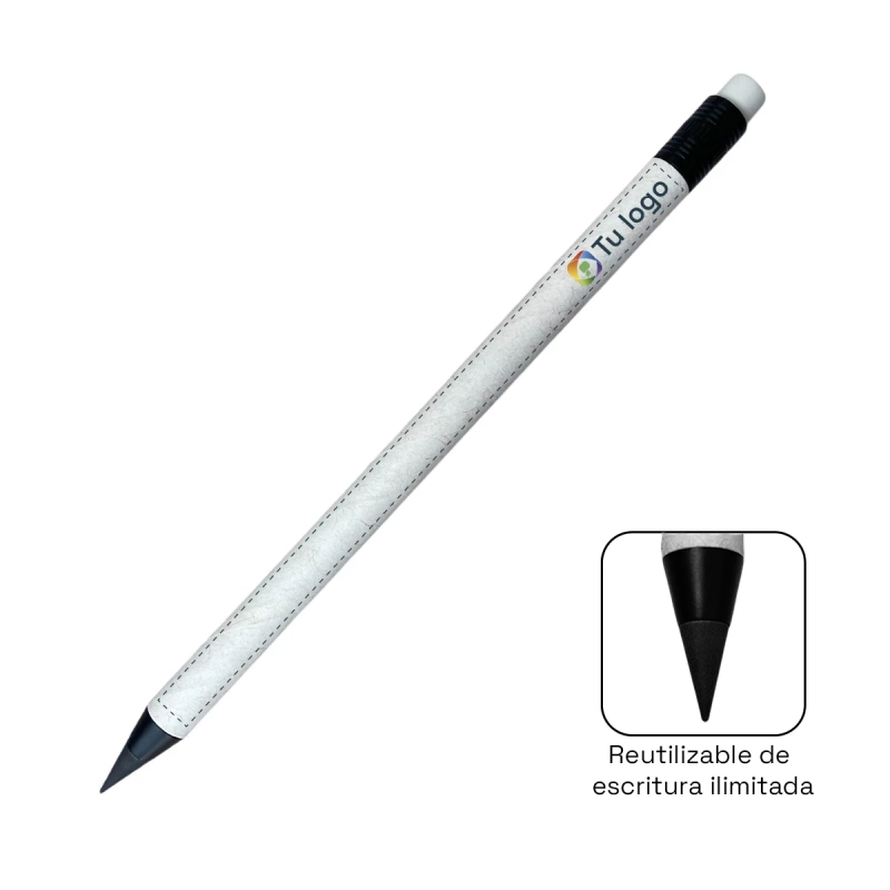 Lápiz infinito Buzz