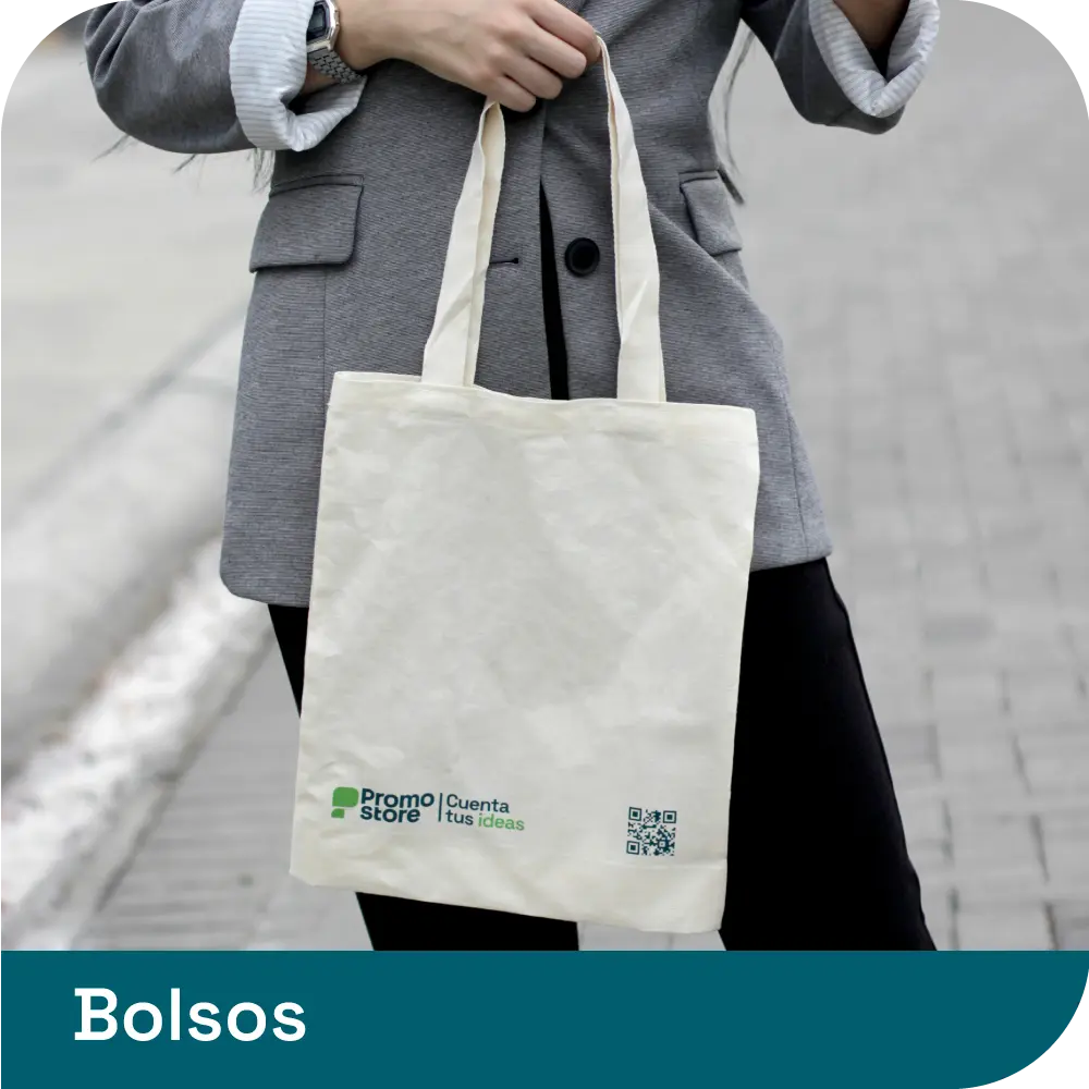 Categorías-PI-Bolsos