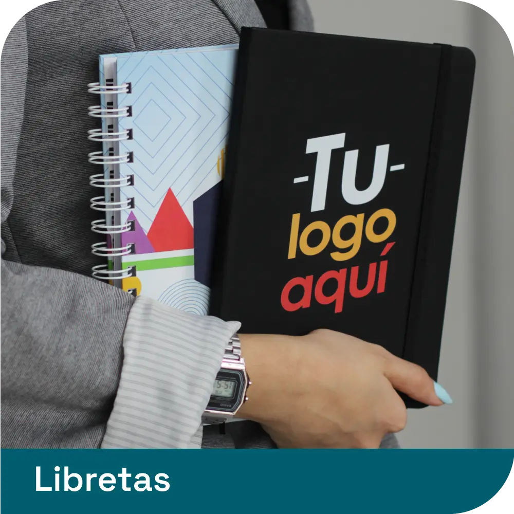 Categorías-PI-Libretas