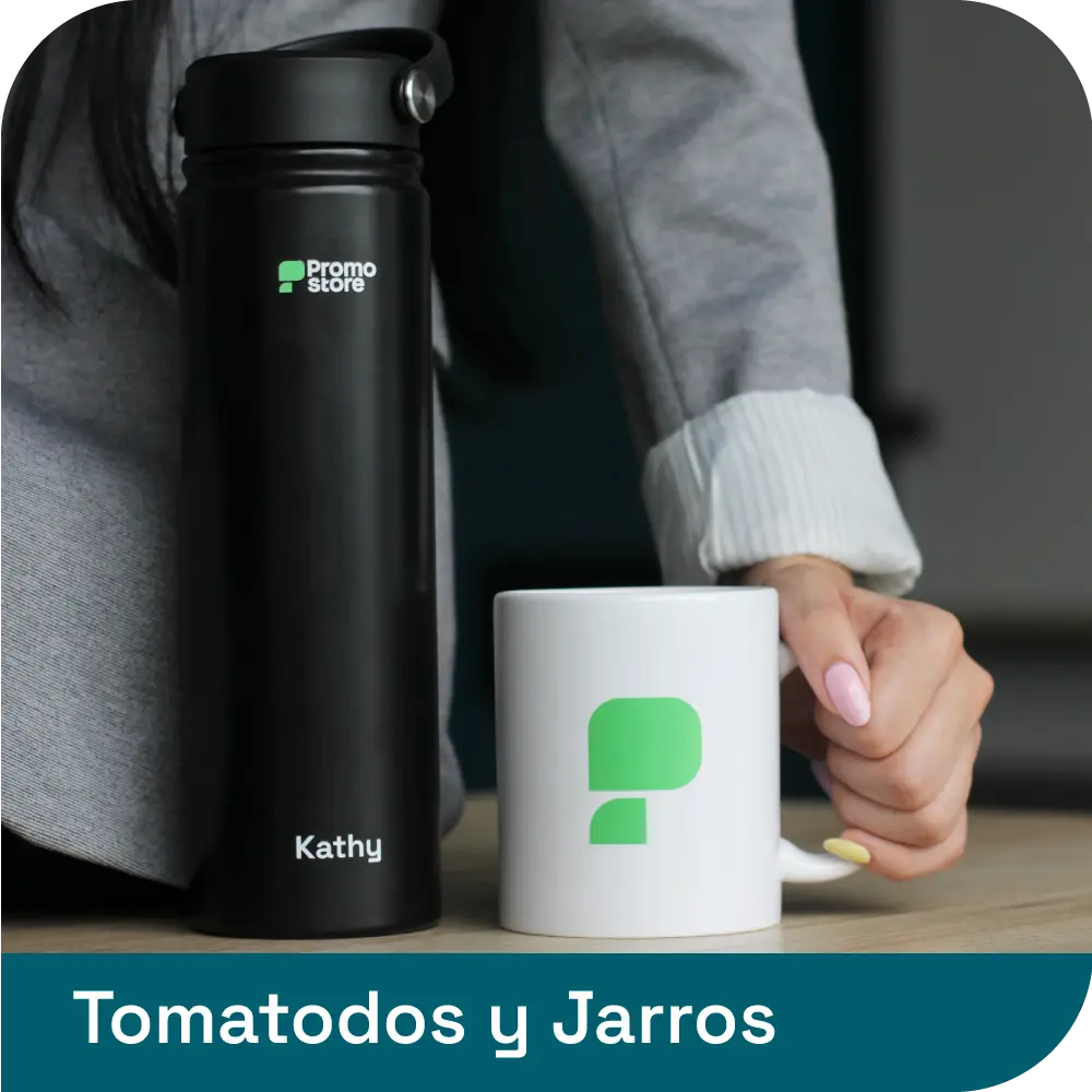 Categorías-PI-Tomatodos-y-Jarros