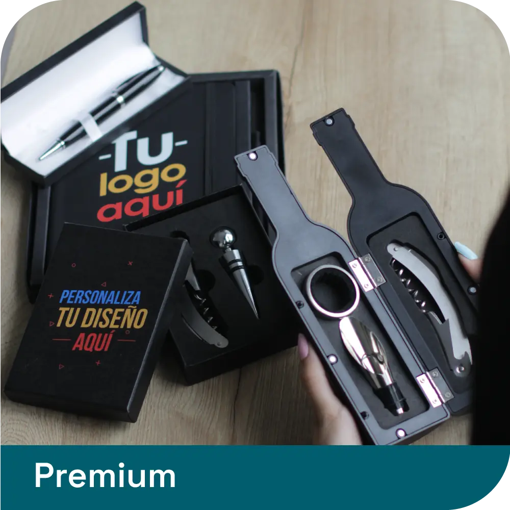 Categorías-PI-premium