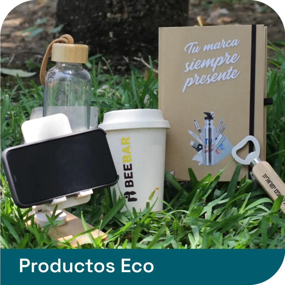 Categorías-PI-productos-eco