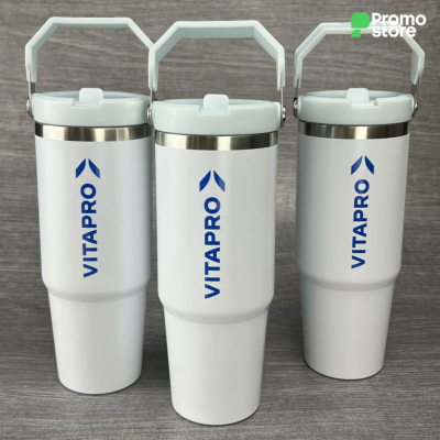 Vaso térmico Giant 850ml