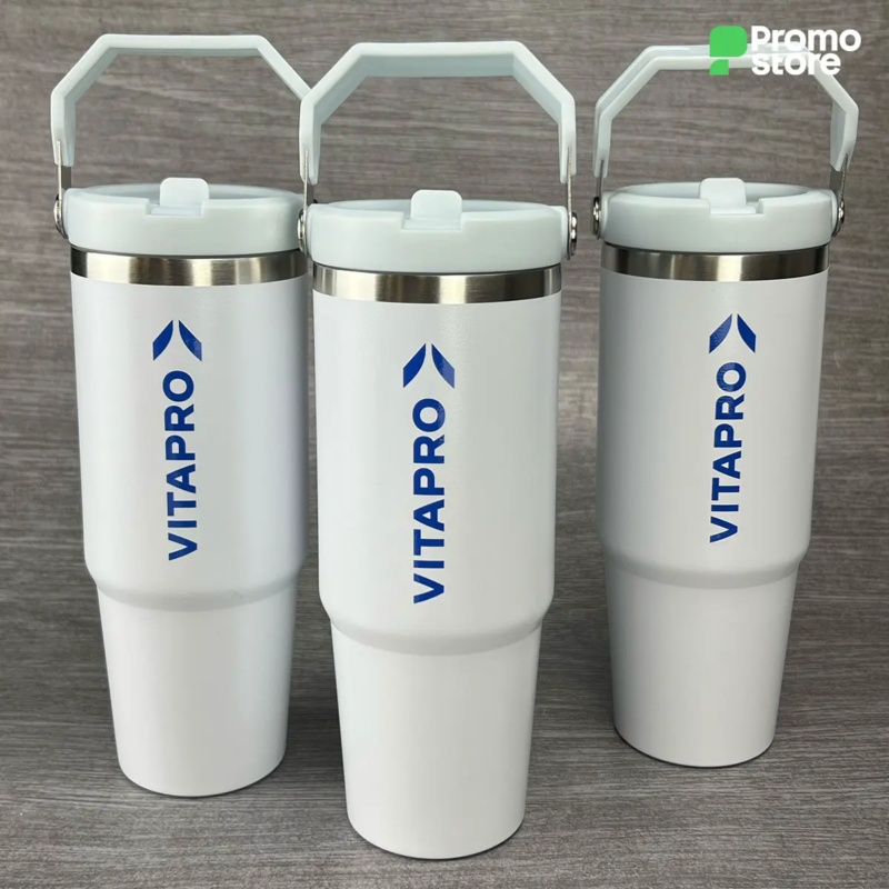 Vaso térmico Giant 850ml
