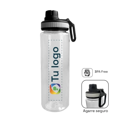Tomatodo Cielo 750 ml