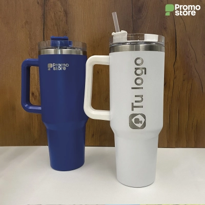 Mug Térmico Stan 1L