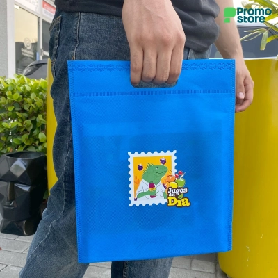 Funda de Cambrela Termosellado Express 25x30cm