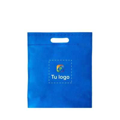 Funda de Cambrela Termosellado Express 25x30cm