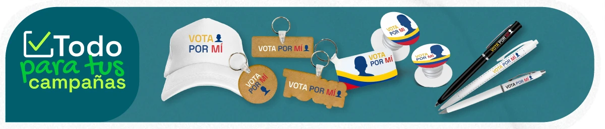 Mini-banner-campaña-politica1
