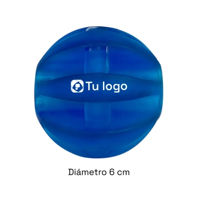 Pelota Pet