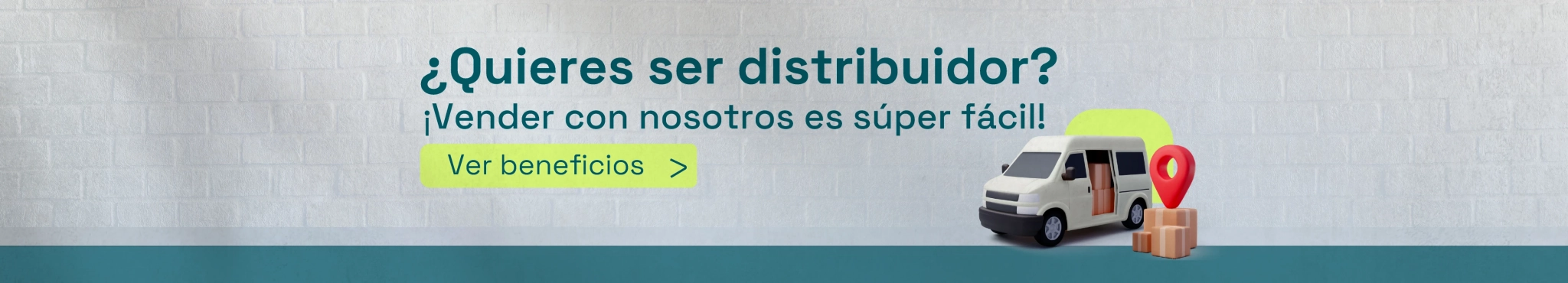 5banner-web-distri-2048x370