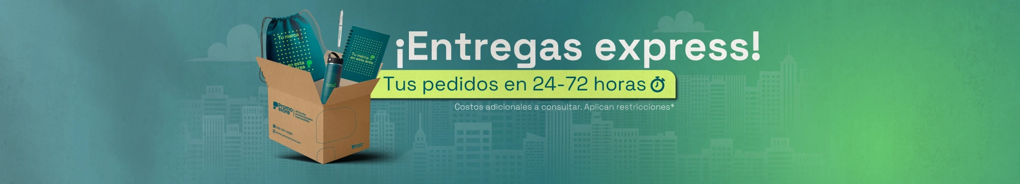 Banner-entrega-express-web-2048x370