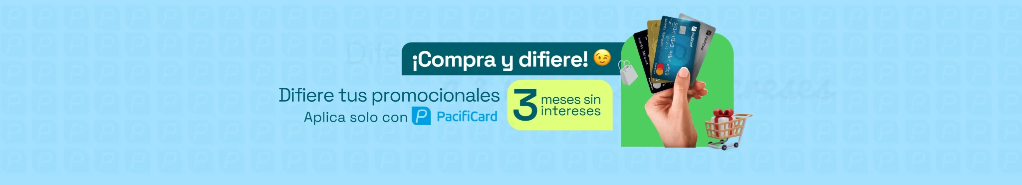 Compra-y-difiere-2048x371