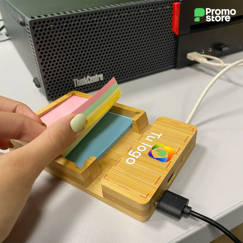 Extensor Porta celular sticks