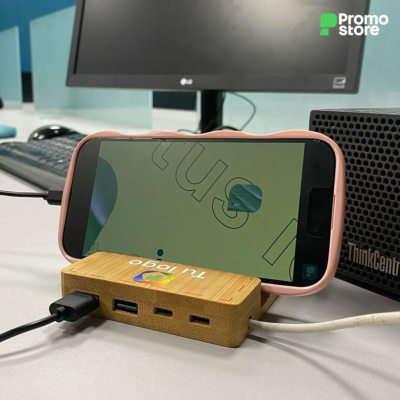 Extensor Porta celular sticks