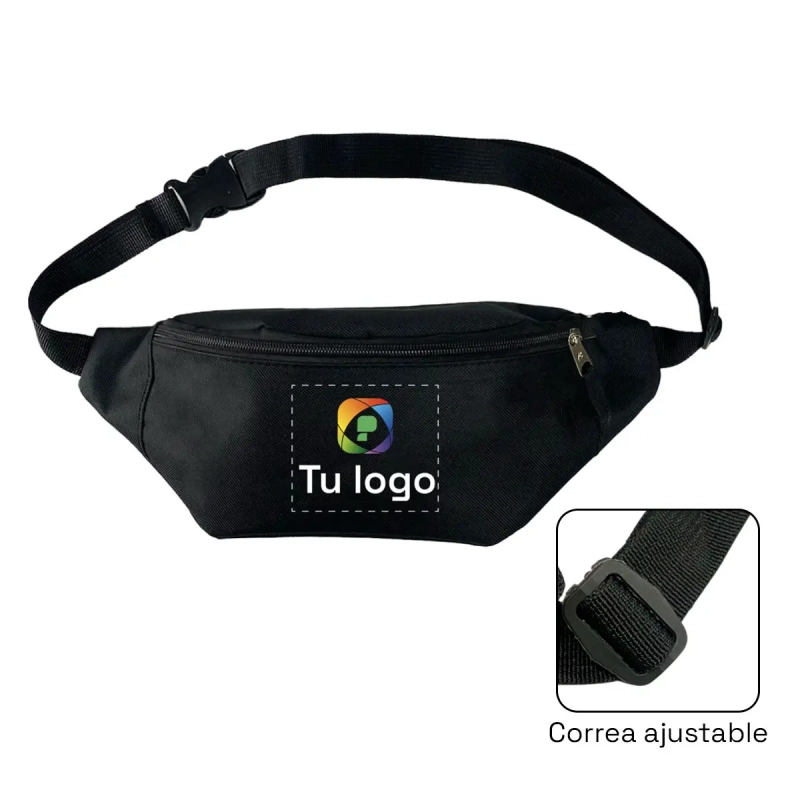 Canguro basic