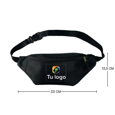 Canguro basic